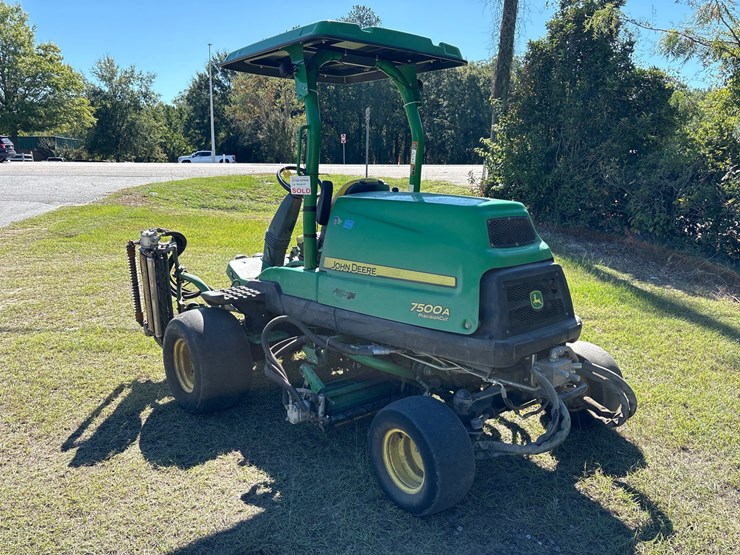 john-deere-7500a-image-13