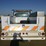 2015-ford-f250-image-21