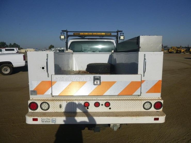 2015-ford-f250-image-21