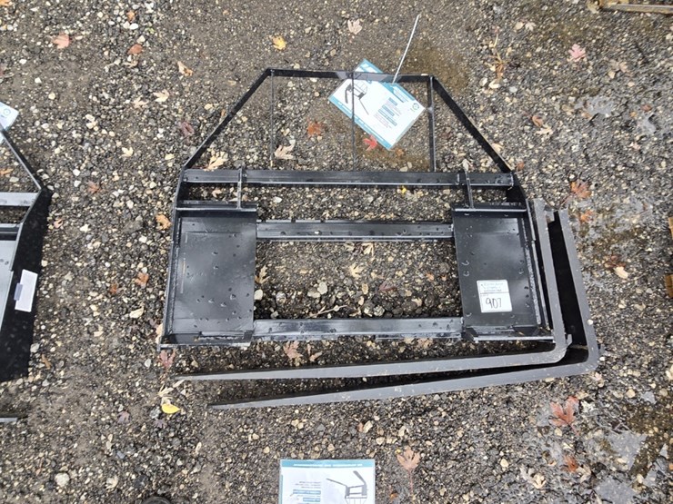 agt-48"-forks-image-1
