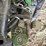john-deere-567-image-9