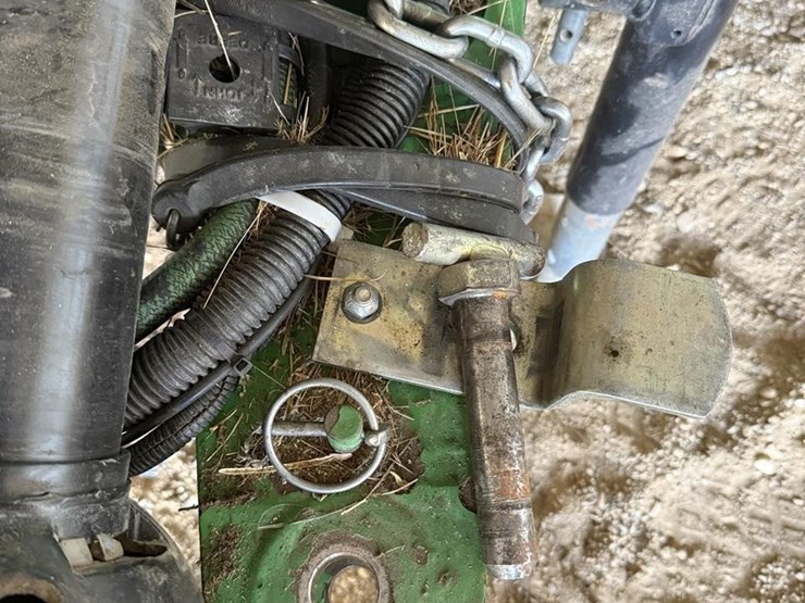john-deere-567-image-9