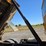 2011-freightliner-m2-106-image-28