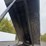2005-mack-rb688s-image-34