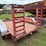 #4012-•-heavy-duty-skid-loader-trailer-image-5