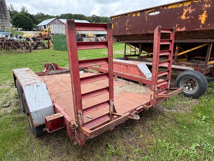 #4012-•-heavy-duty-skid-loader-trailer-image-5