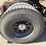 2005-kenworth-t800-image-83