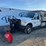 2011-ford-f350-image-1