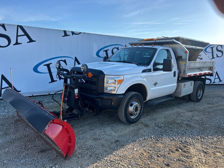 2011-ford-f350-image-1