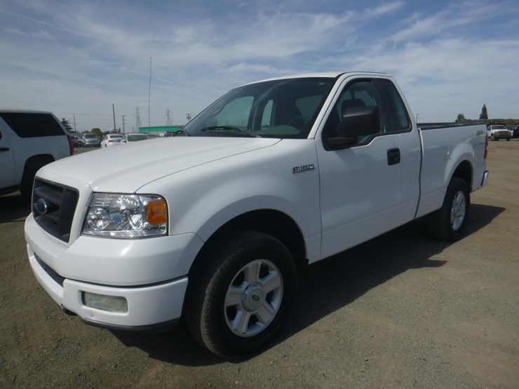 2005-ford-f150-image-1