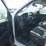 2016-dodge-1500-image-6