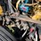 2001-kenworth-w900l-image-70