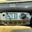 kobelco-sk80cs-1e-image-37