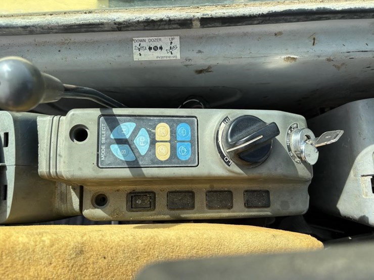 kobelco-sk80cs-1e-image-37