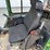 2006-sterling-lt9500-image-37