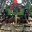 summers-mfg-vrt3530-image-21