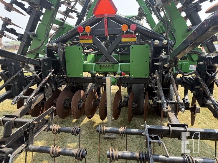summers-mfg-vrt3530-image-21