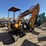 2026-cfg-industry-h13r-image-2