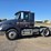 2016-freightliner-columbia-120-image-3