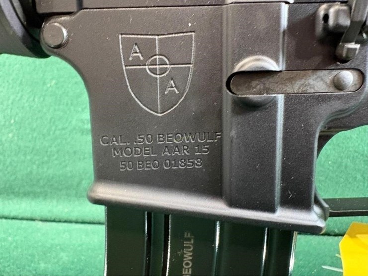 alexander-arms-mdl.aar15-50-beowulf-image-14