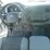 2014-ford-f250-image-9