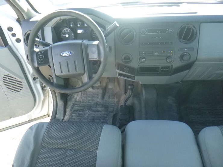2014-ford-f250-image-9