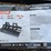 unused-2026-skid-steer-land-leveler-attachment-image-5