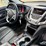 2017-gmc-terrain-slt-image-22