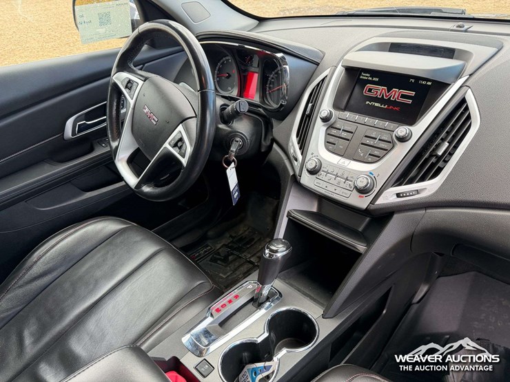 2017-gmc-terrain-slt-image-22