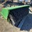 john-deere-1575-image-7