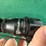 h&r-single-shot-45-70-gov't-rifle-image-15