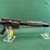 rock-river-arms-mdl.lar-15-5.56mm-rifle-image-3