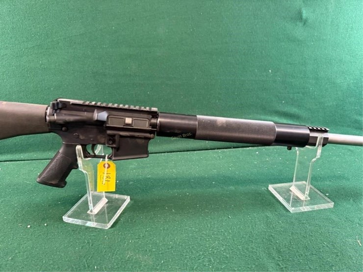 rock-river-arms-mdl.lar-15-5.56mm-rifle-image-3