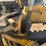 #3534-•-komatsu-gd305a-motor-grader-image-36