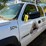2006-chevrolet-2500-image-26