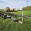 #2135-•-mobile-facililty-5-axle-trailer-image-3