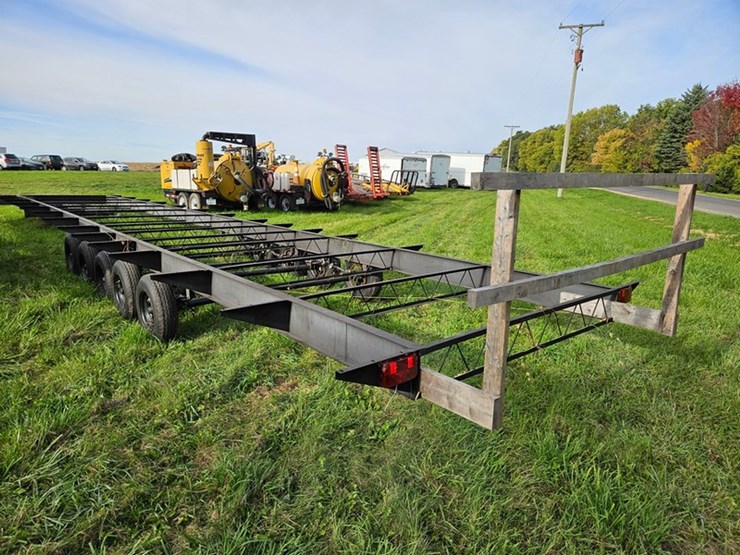 #2135-•-mobile-facililty-5-axle-trailer-image-3
