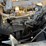 deere-210g-lc-image-38
