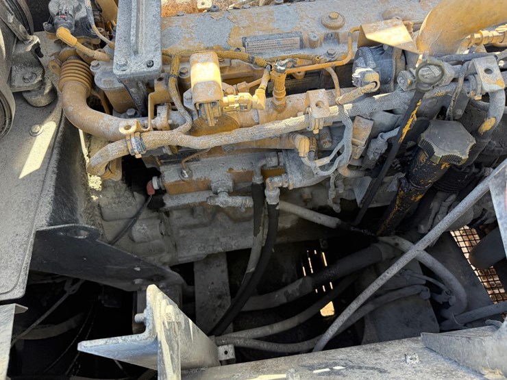 deere-210g-lc-image-38