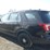 2019-ford-explorer-image-5