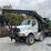 2006-sterling-lt9500-image-1
