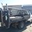 1996-dodge-ram-3500-image-4