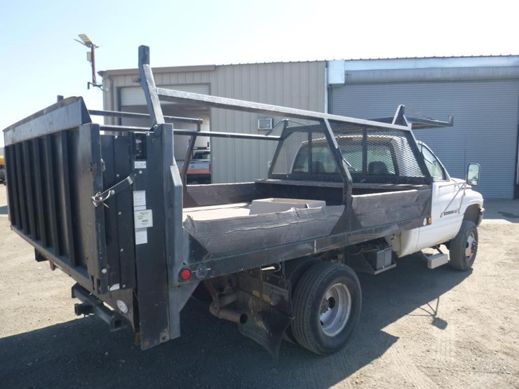1996-dodge-ram-3500-image-4