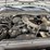 2008-ford-f450-image-13