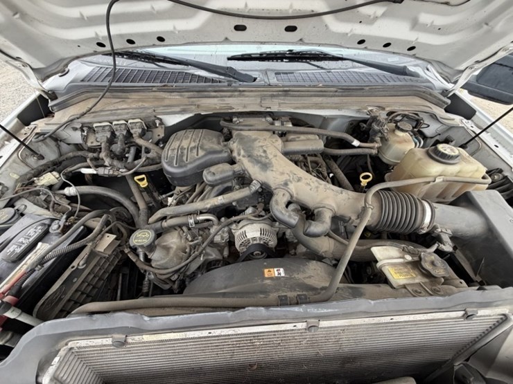 2008-ford-f450-image-13