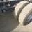 2017-ford-f350-image-17