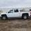 2007-gmc-sierra-1500-image-26