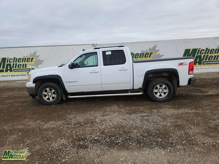 2007-gmc-sierra-1500-image-26