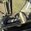#3534-•-komatsu-gd305a-motor-grader-image-85