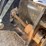 1988-deere-310c-image-14